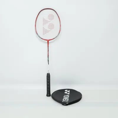 Badmintonracket (Svart) från Yonex