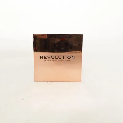 Oogschaduwpalet (Soap Brow) van Makeup Revolution London