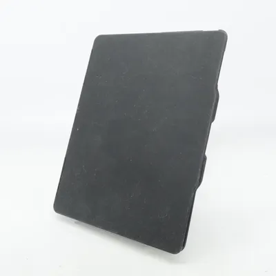 Tablet case (Black) from Complete