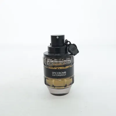 Eau de Toilette (Spicebomb) van Viktor & Rolf