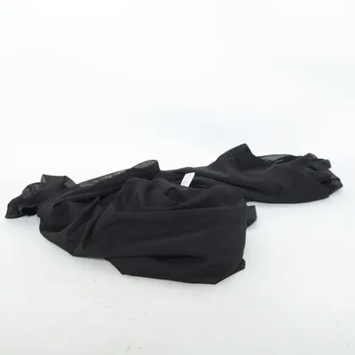 Sun shade (Scb001) from Tevlaphee