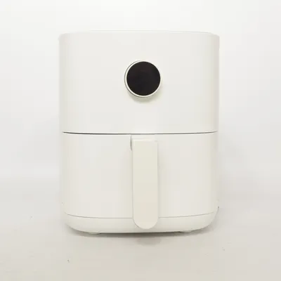 Air fryer (Maf02) van Mixiaomi