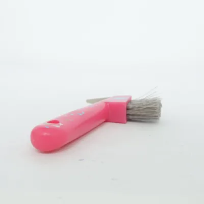Paardenaccessoire (Roze)