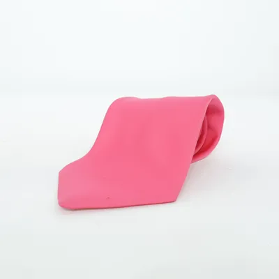 Slips (Rosa) från Maestro