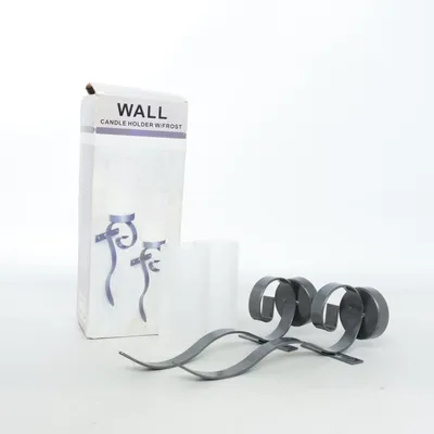 Lampett (Grå) från Schou