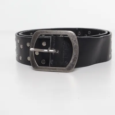 Riem (Zwart)