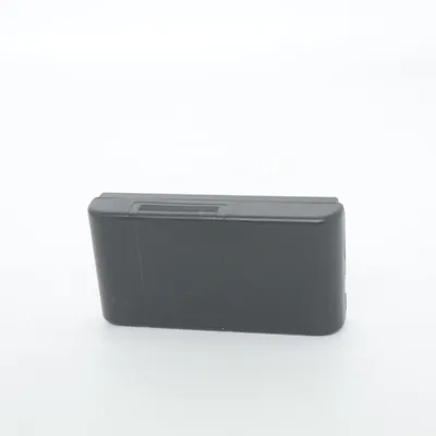 Batteri (Bn-V12U) från JVC