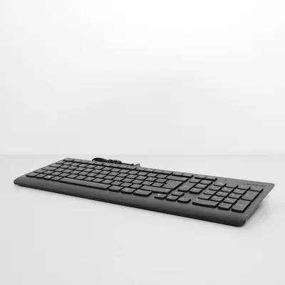 Toetsenbord (SK-8823) van Lenovo