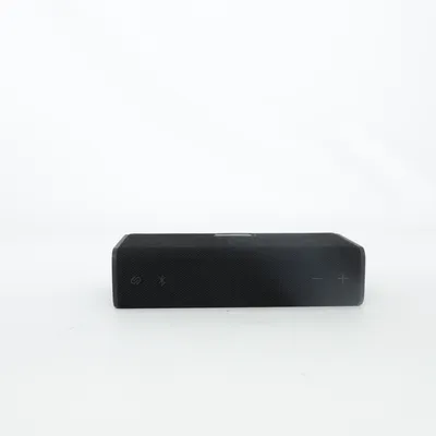 Bluetooth-högtalare (BRISBANE) från Urbanista