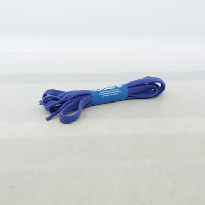 Lacets (Bleu) de Adidas