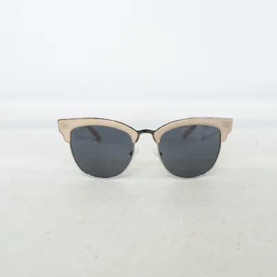Solbriller (GG1145) fra Guess