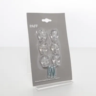 Ladeknop van IKEA