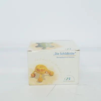 Outils de massage du visage (Multicolore) de Best Collection