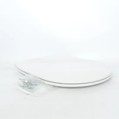 Toilet seat (Pro Design) from Pro Design