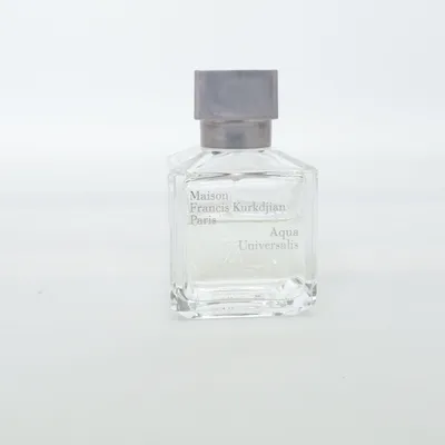 Eau de Parfum (Aqua Universalis) från Maison Francis Kurkdjian Paris
