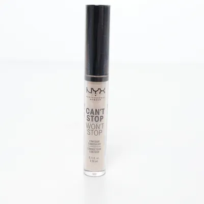 Concealer (Can.t stop) fra NYX