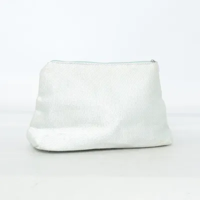 Sminkväska (Grå) från Lancôme