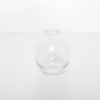 Vas (Transparent)