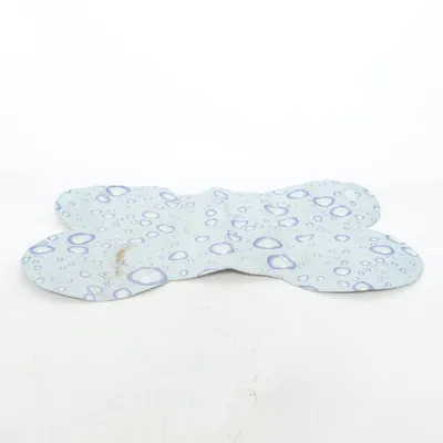 Dog accessory (Blue, Multicolored) from Nobby