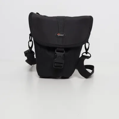 Kameraväska (Svart) från Lowepro