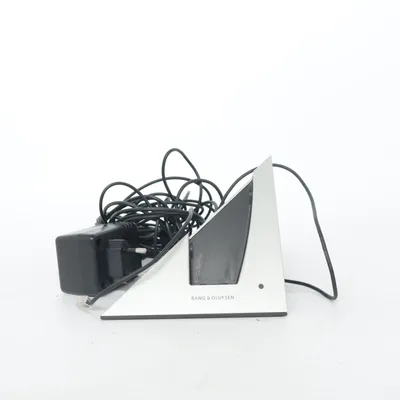 Speaker accessory (Beocom 6000) from Bang & Olufsen