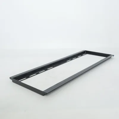 Wall mount from Goobay