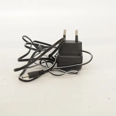 Adaptateur (Sd-G0900500D) de Intertek