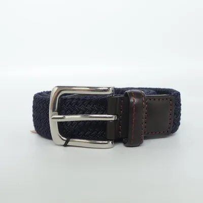 Bälte (Luke Stretch Belt) från Statewear
