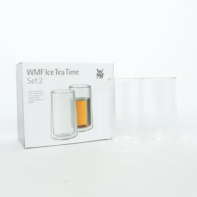 Glas (Ice Tea Time) fra WMF