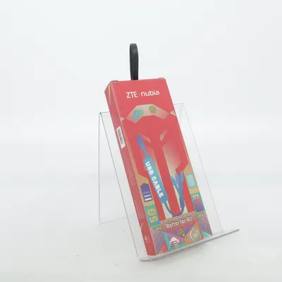 USB-kabel fra ZTE