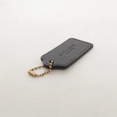 Accessoire de téléphone (Noir) de Coach