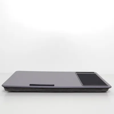 Laptopstativ (DA-90441) fra Digitus
