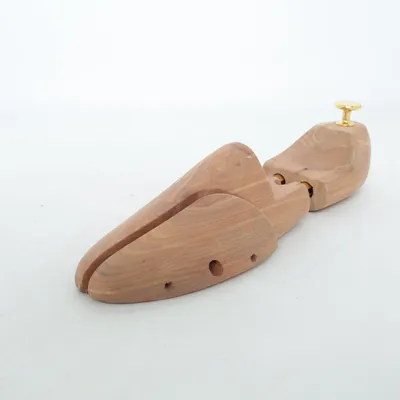 Embauchoirs (Marron)