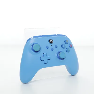 Game controller (XBGPOPWI)