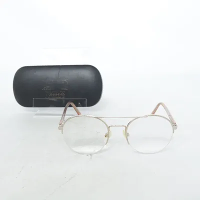 Lunettes (Or) de Specsavers