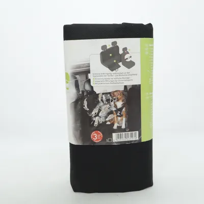Accessoire pour chien (Auto-Schondecke) de Zoofari