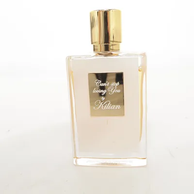 Eau de parfum (Can't Stop Loving You) fra Kilian