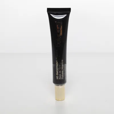 Ansiktspeeling från Bellápierre Cosmetics