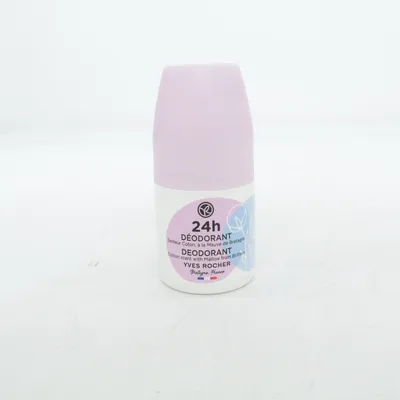 Deodorant van Yves Rocher