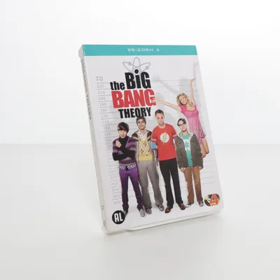 TV-serie