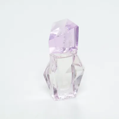 Eau de Parfum from Ariana Grande