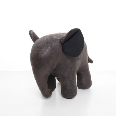 Soft toy (Brown) from Eight Mood