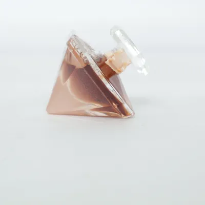 Eau de Toilette (La Nuit Trésor) från Lancôme