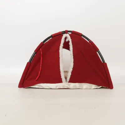 Accessoire pour poupée (Rouge, Marron, Blanc) de Bratz