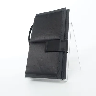 Trousse de Real Techniques