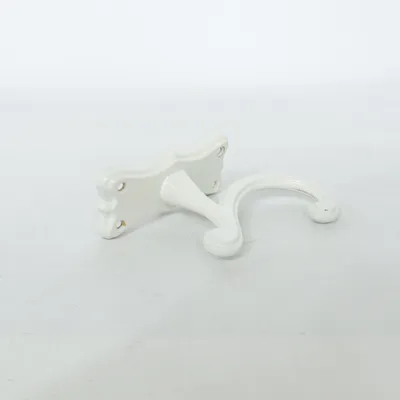 Krok från IB Laursen