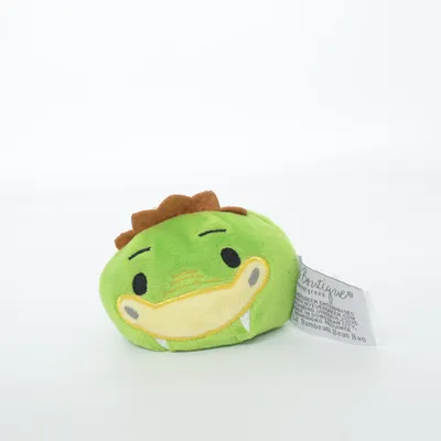 Soft toy (Lil Bambeani Bean Bag) from Evergreen Polyester