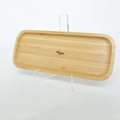 Bricka (Beige) från Vigar