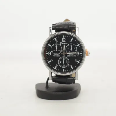 Montre (Prc200) de Geneva