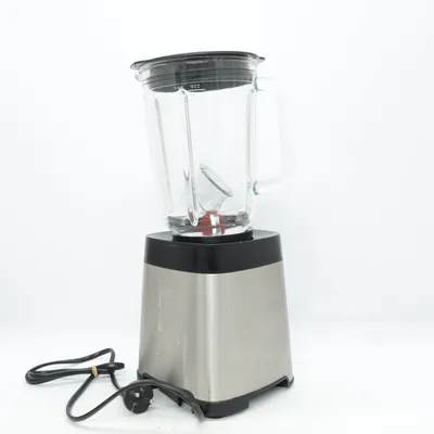 Mixer (Problend 6) fra Philips